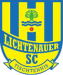 Logo Lichtenauer SC e.V.