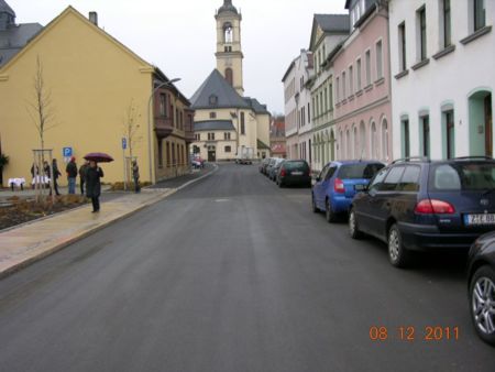 DSCN5414.JPG