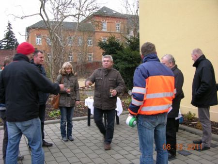 DSCN5429.JPG