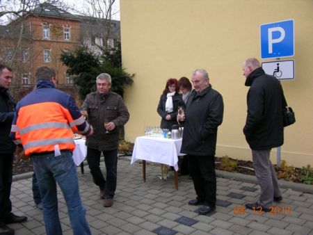 DSCN5427.JPG