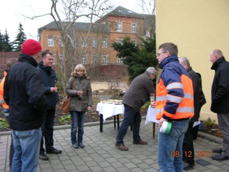 DSCN5428.JPG