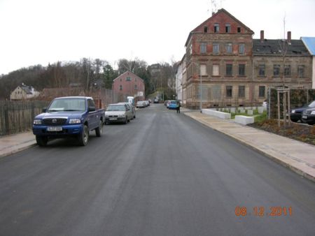 DSCN5413.JPG